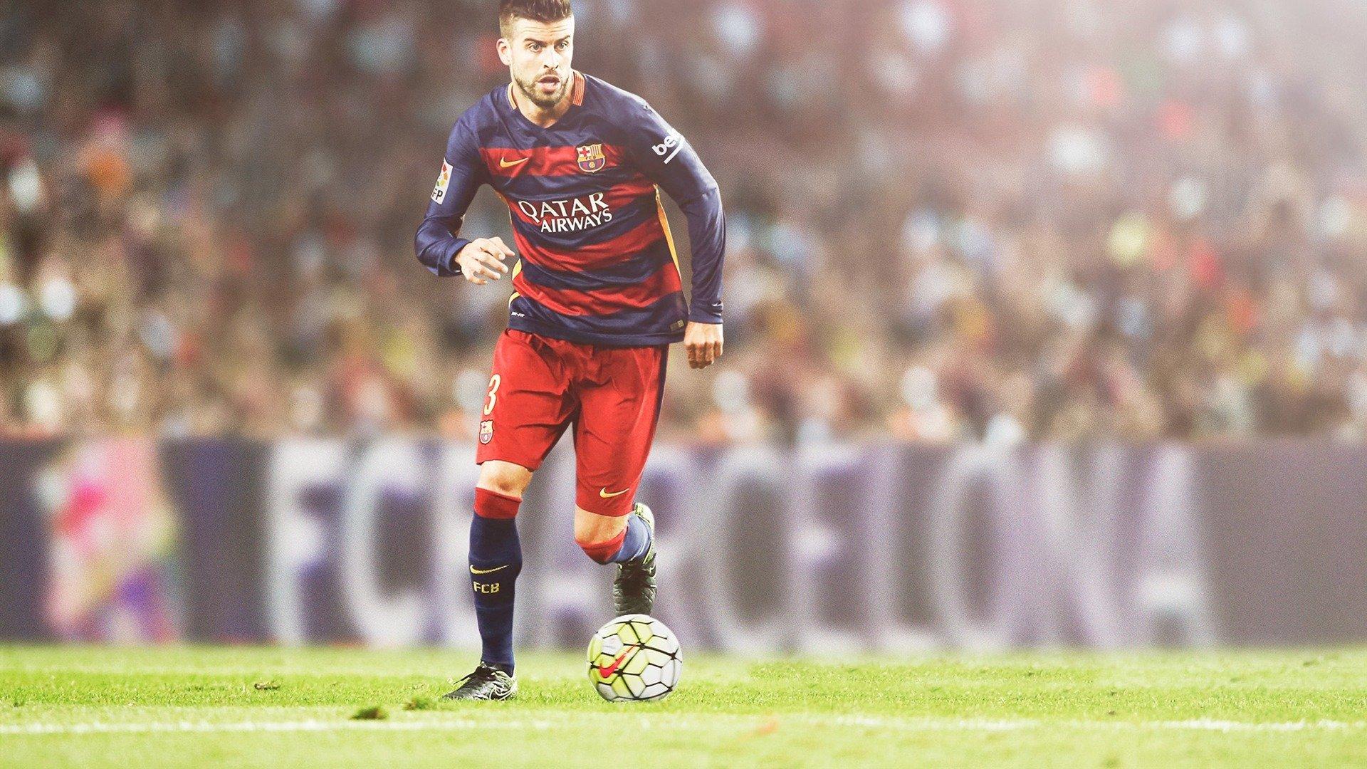 足坛薪资榜震撼出炉,姆巴佩领跑,英超霸榜,亚洲球星首进前十