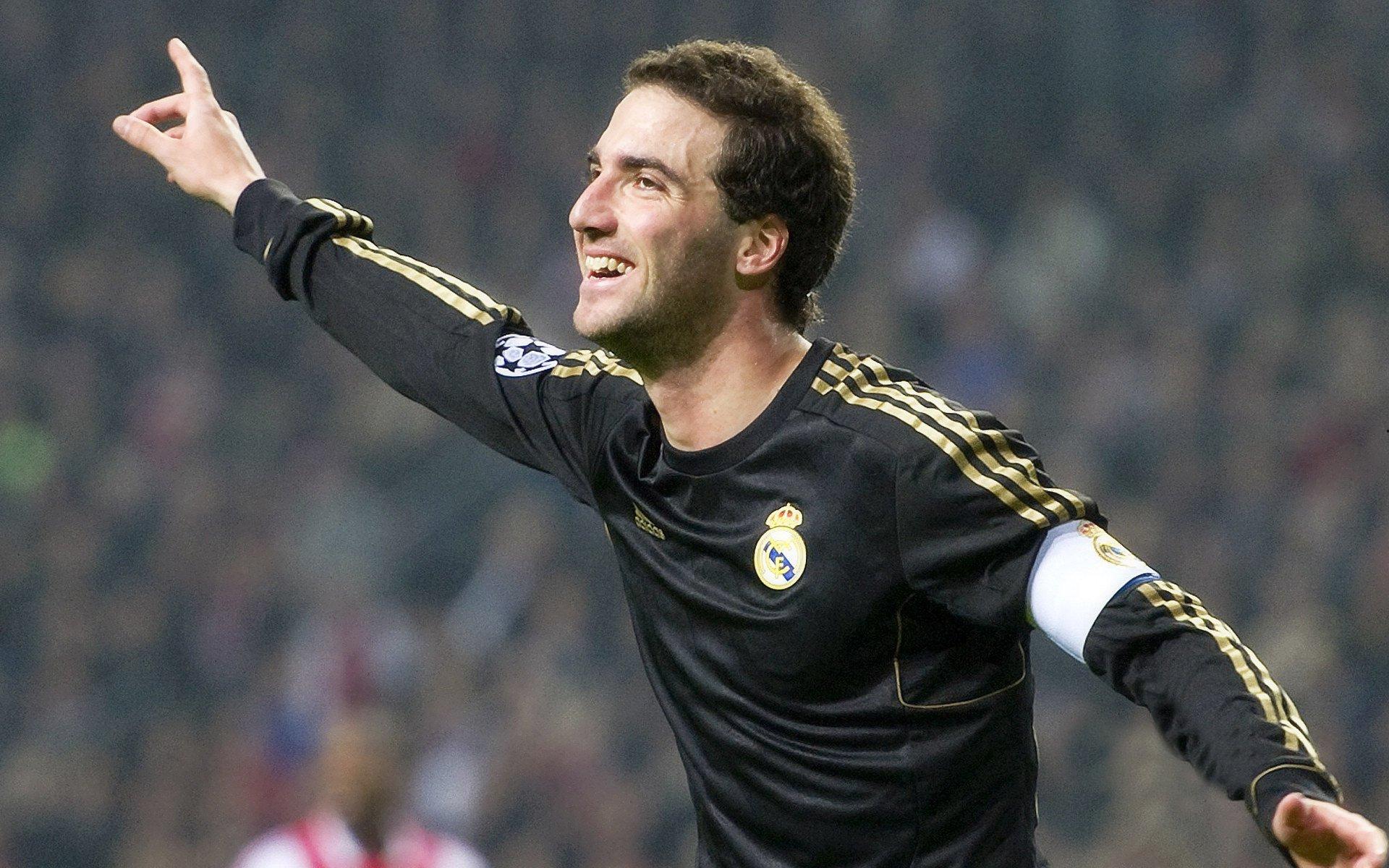 金童之殇,天才陨落启示录—当璀璨星光被伤病与压力吞噬