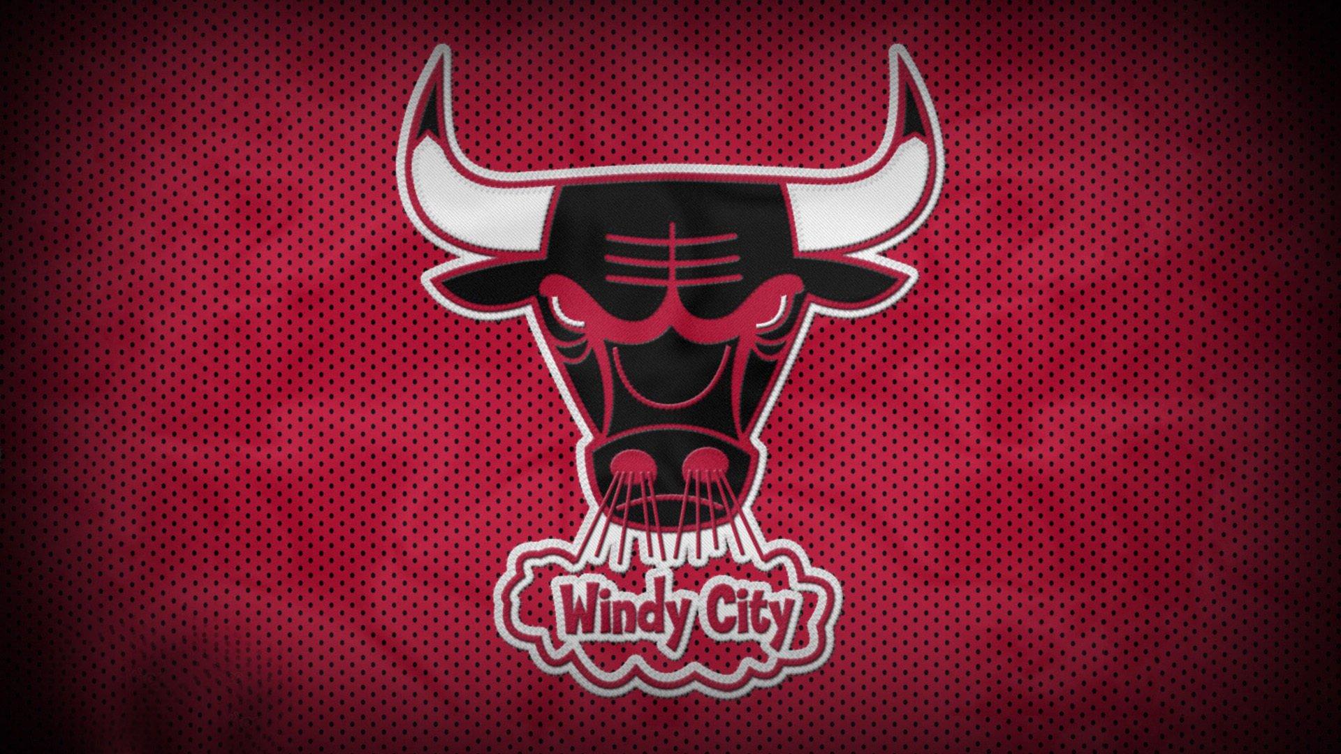 德乙焦点战,沙尔克7分钟连扳两球 2-2绝平柏林赫塔 戏剧性战役诞生超长集锦