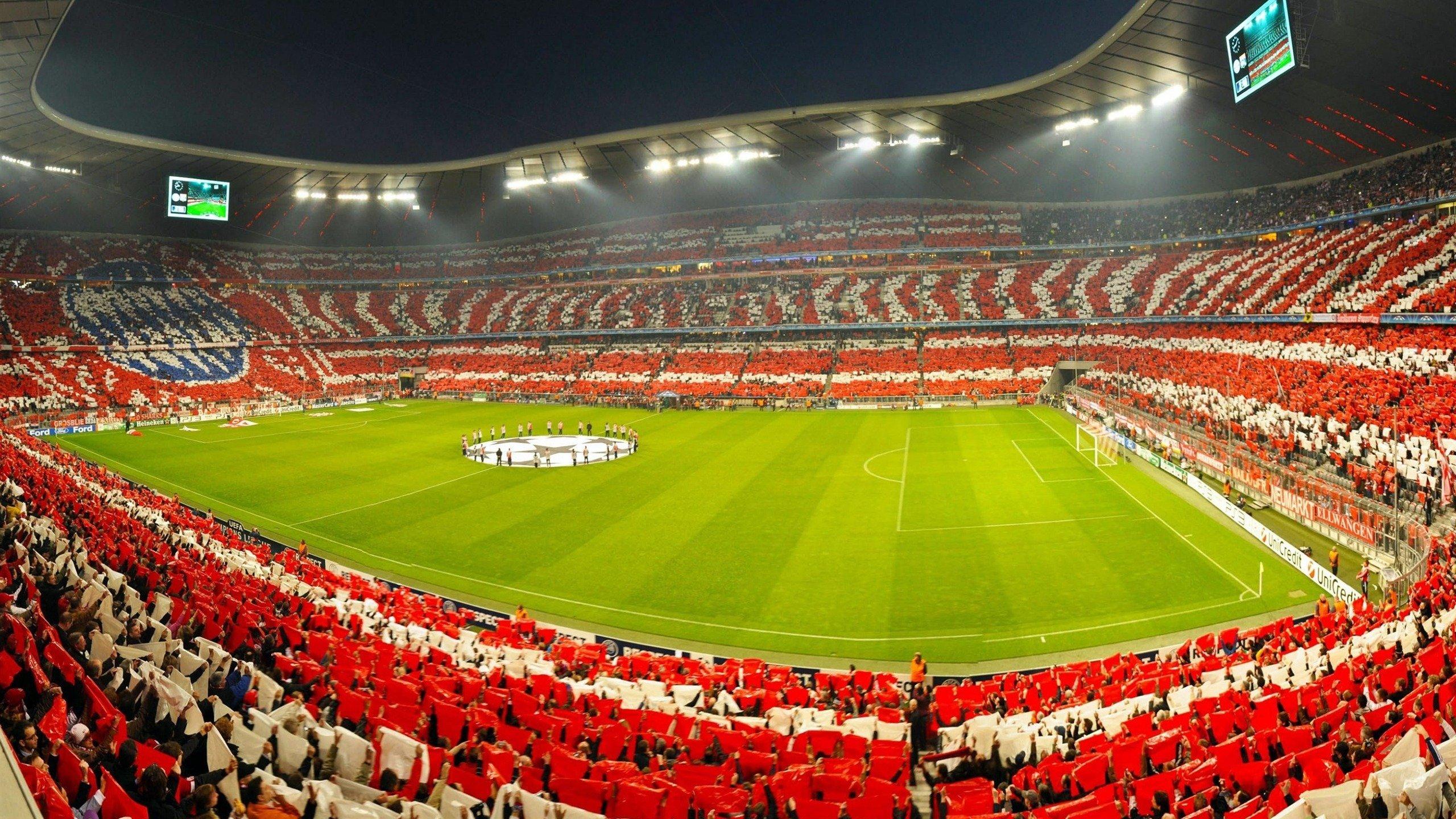 欧冠百球在望!莱万124场99球创纪录,今夜能否解锁世纪里程碑?