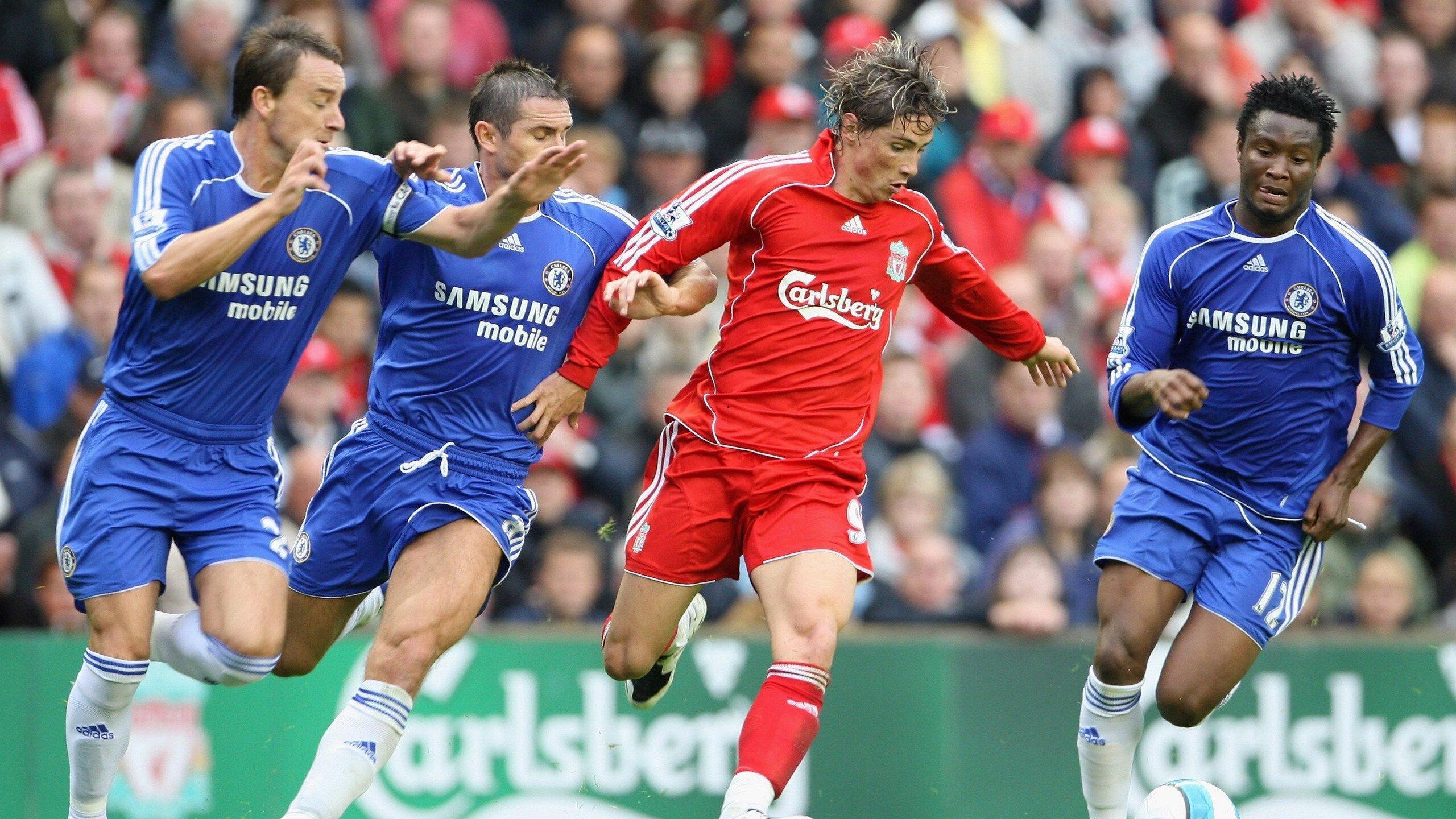 世俱杯16强最贵阵容出炉,姆巴佩哈兰德双星闪耀 切尔西新核帕尔默跻身榜单