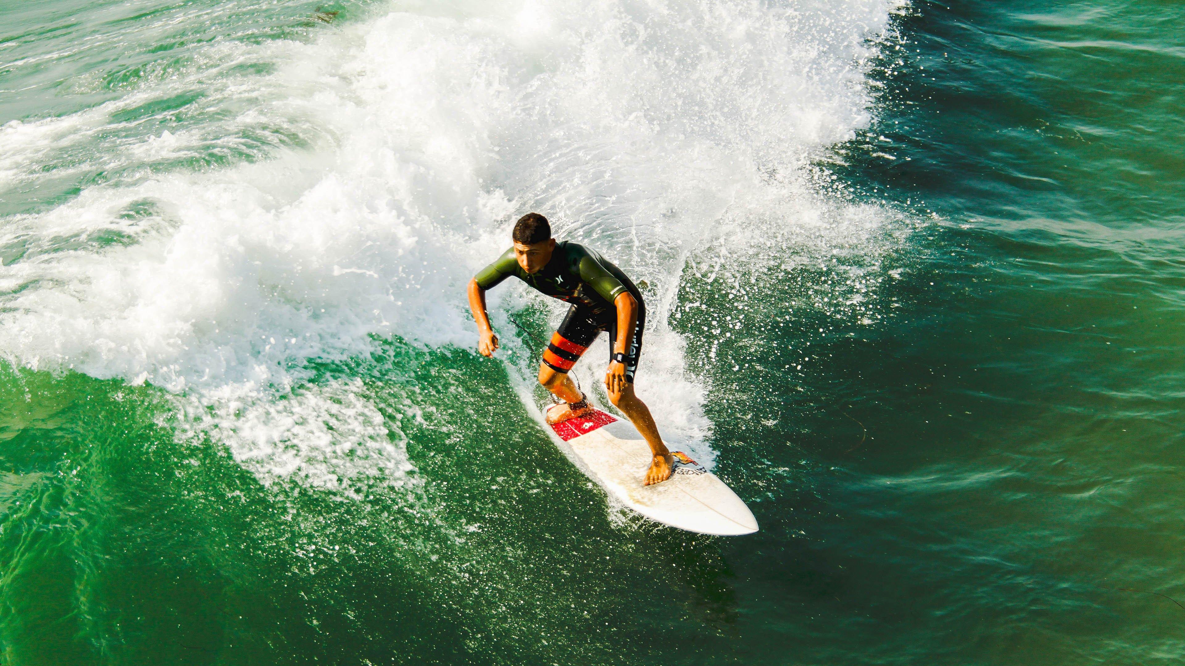 皇马主席商业帝国再扩张,建筑公司赢得51.6亿欧元AI数据中心美国大单