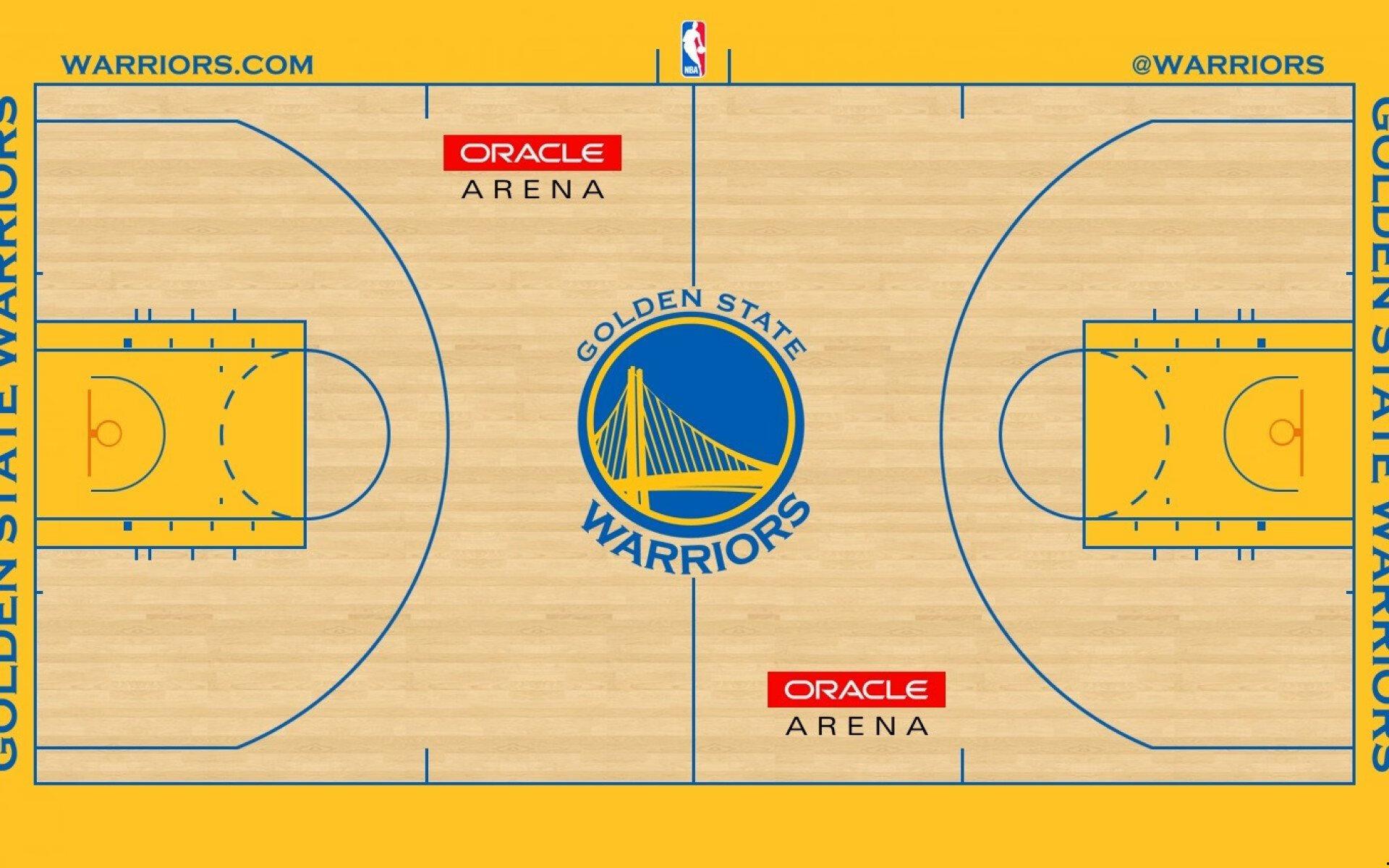津媒前瞻,足协杯津门虎客战广州豹,李永佳、谢维军有望联袂首发