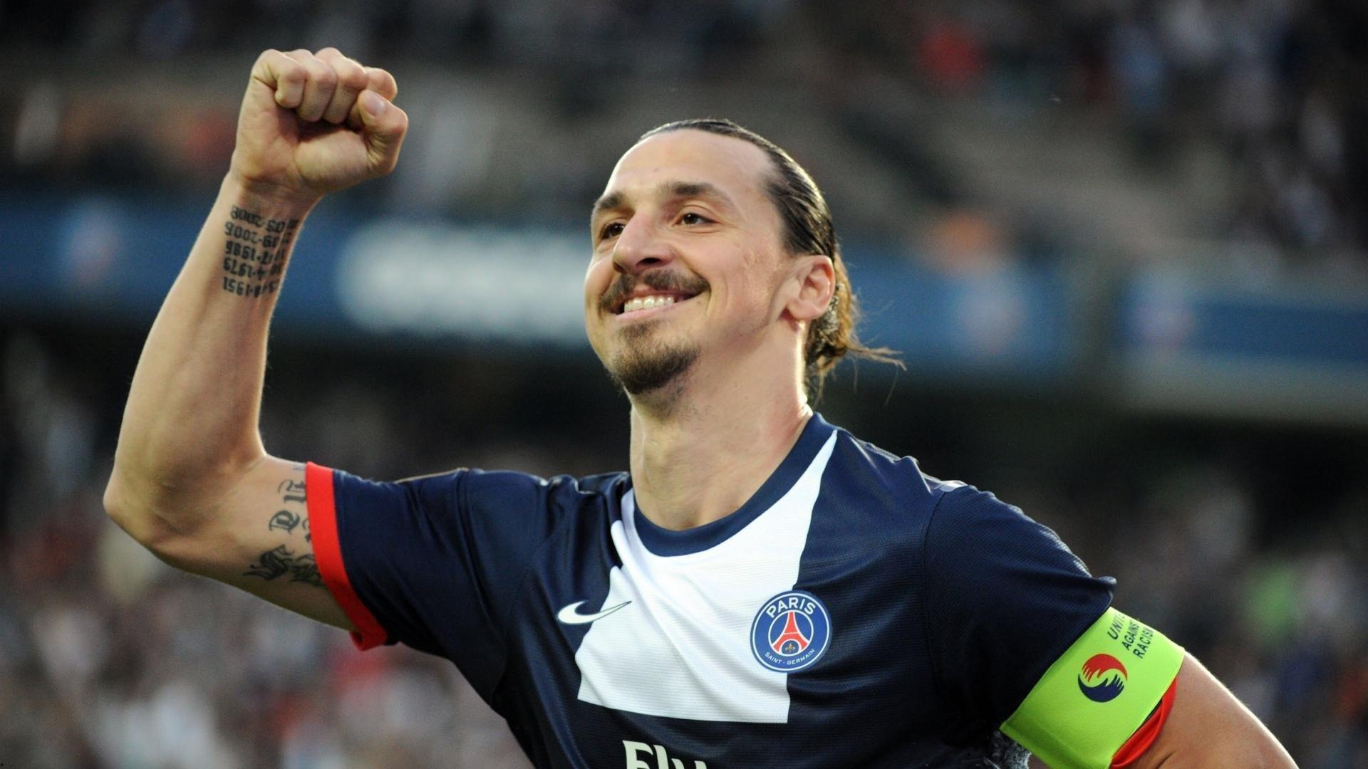 瓦伦西亚启动引进丹朱马谈判,球员表态愿加盟