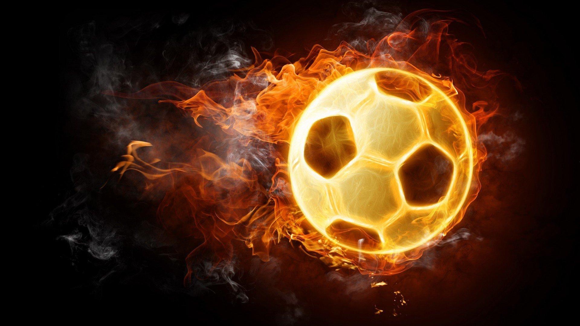 荷尔斯泰因主帅，降级队在德乙吃尽苦头，但我们有实力跻身上游