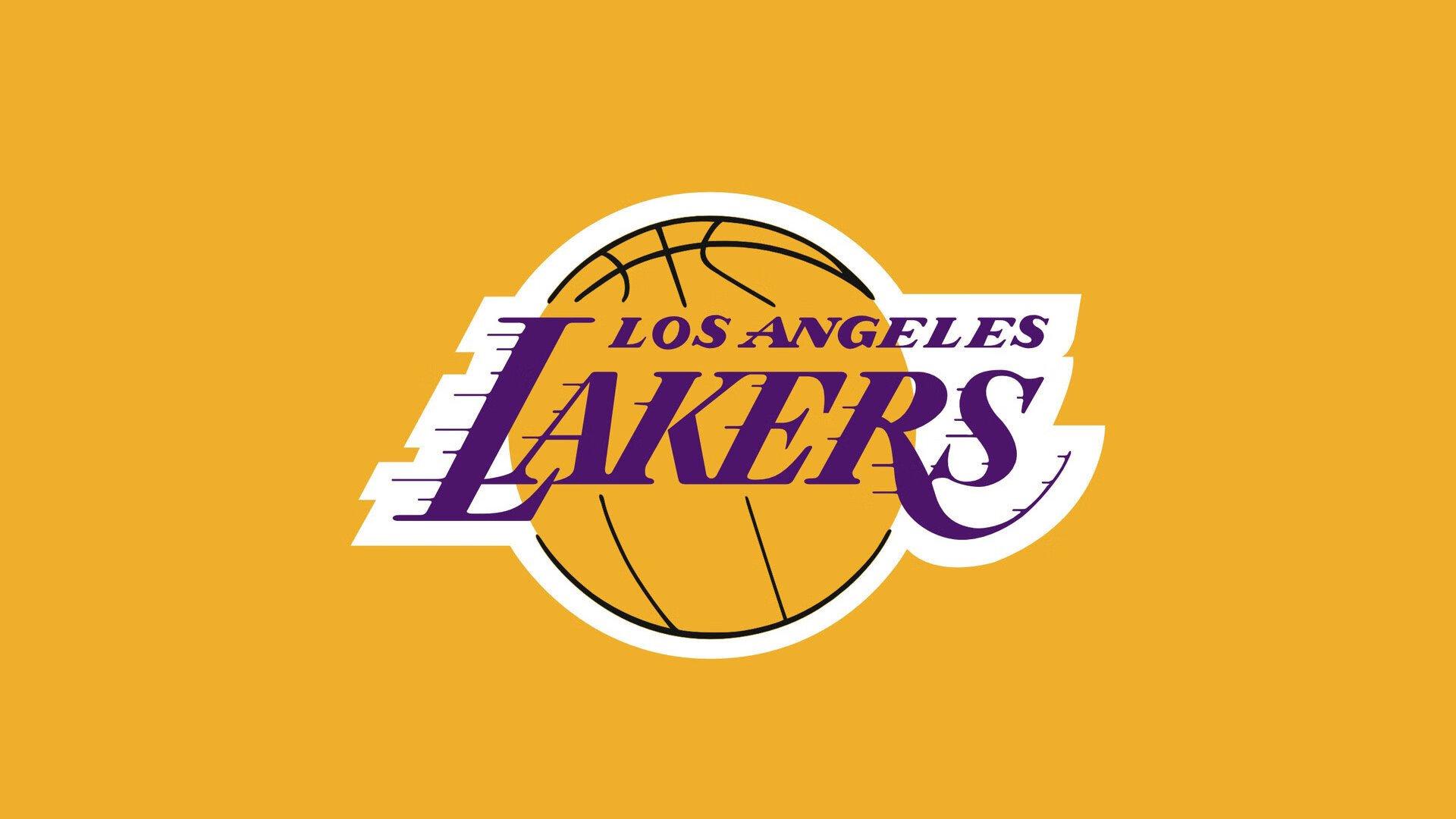 前UFC轻量级临时冠军托尼·弗格森宣布重返赛场，誓言再战巅峰