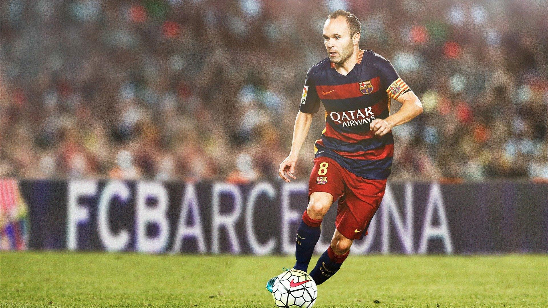 巴西锋线猛将转籍中国，亚洲杯赛场有望迎来强力新援