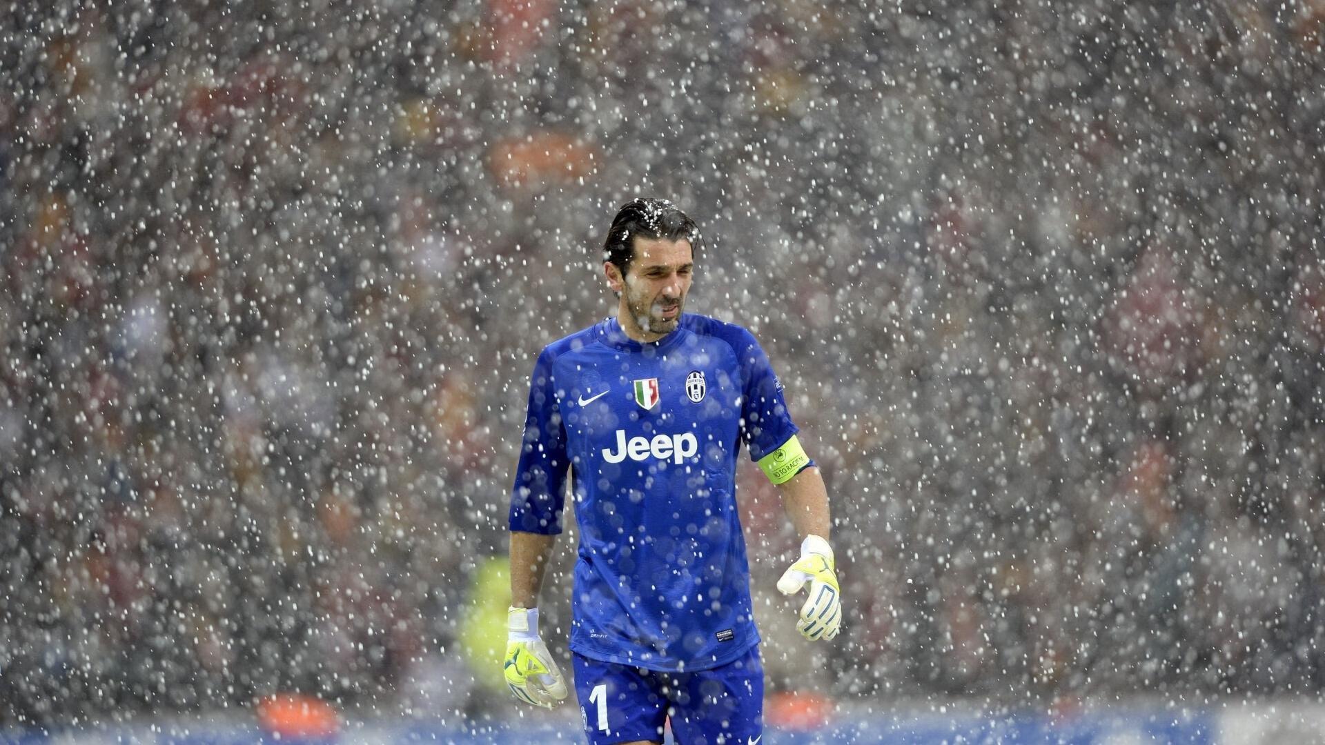 媒体人，澳洲教练克劳福德将加盟北控男篮，此前曾执教李禄曈