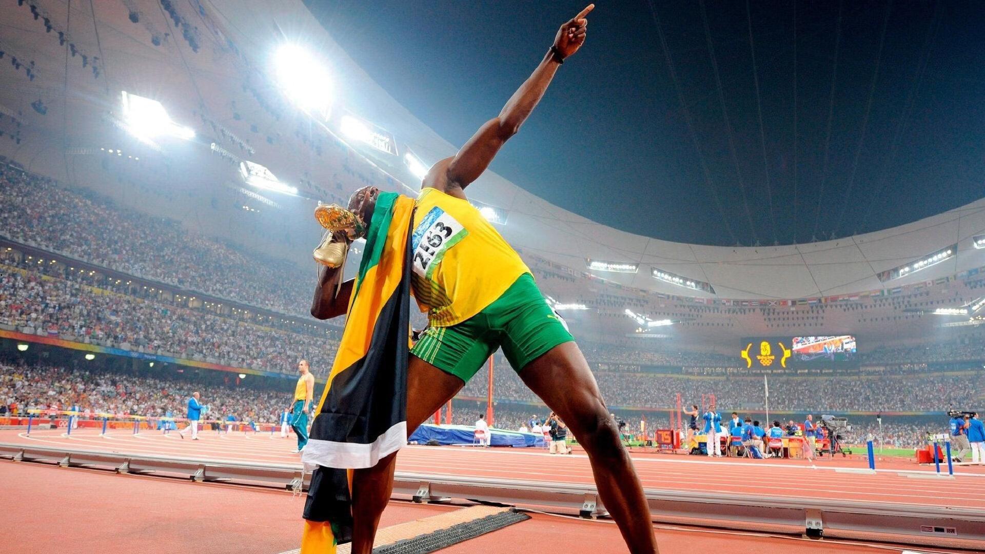 奥兰多魔术新赛季起飞！14场全美直播创纪录，数量抵过去八个赛季总和