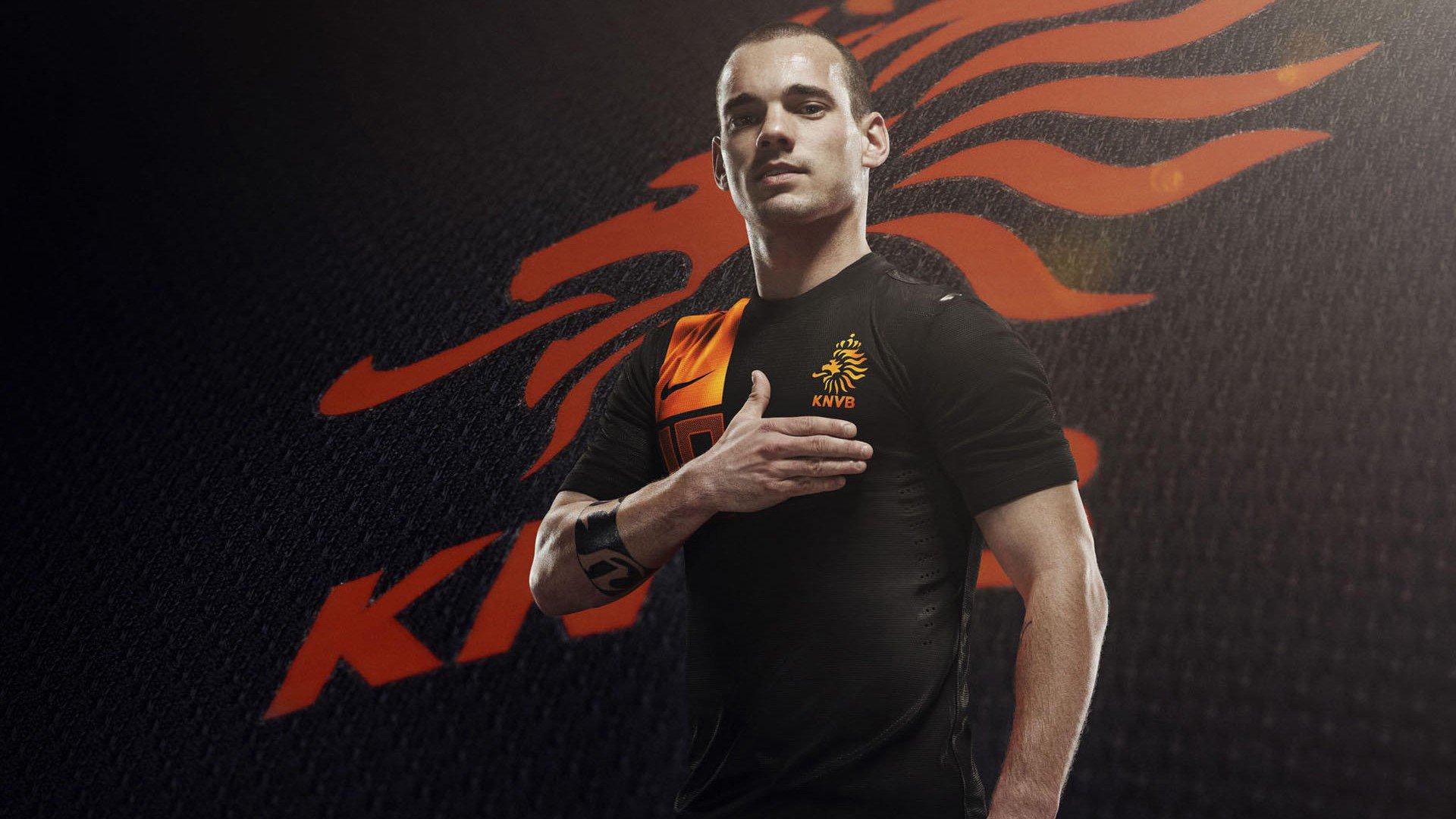 曼城寻求埃弗顿全额承担格拉利什薪资，夏窗转会博弈升级