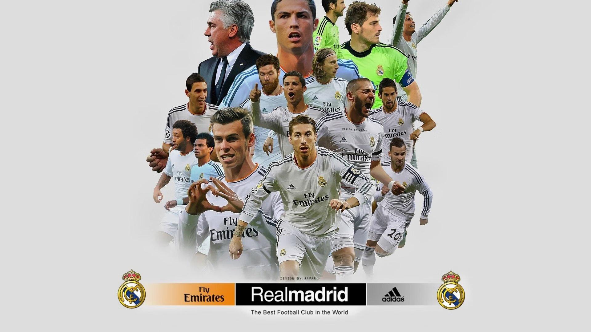 马竞主帅盛赞新援，菲利佩称利诺实际价值是转会费的两倍以上