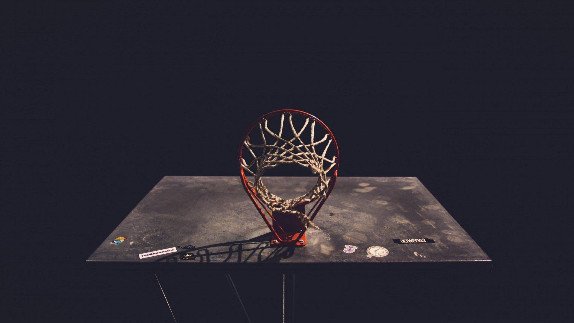 泳坛新星潘展乐,挫折之后必将迎来王者归来