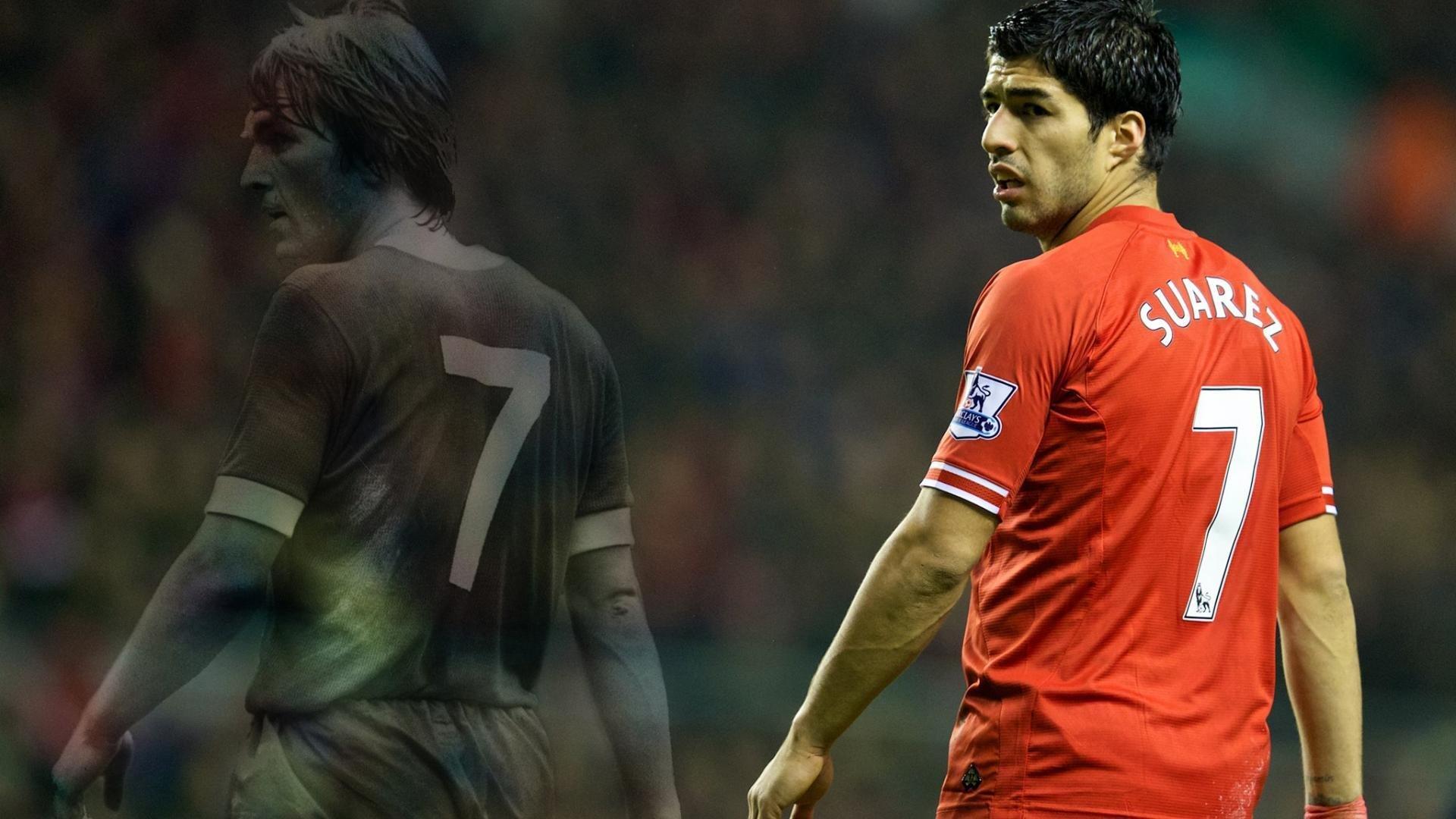 十年坚守,铸就传奇,储石生的踏实足球路