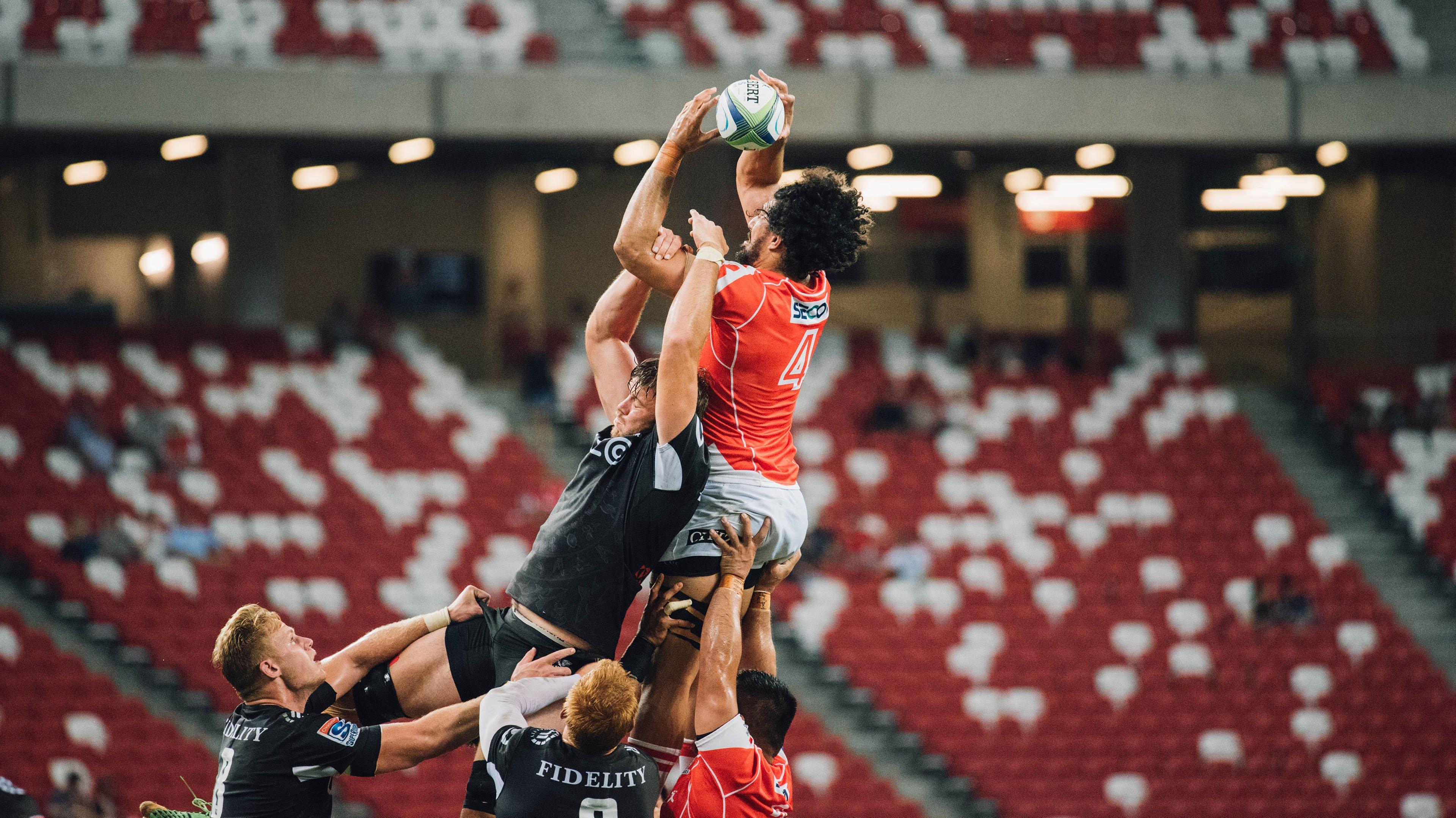 专访杨晨②武磊多了什么烦扰?德甲队友有多凶?