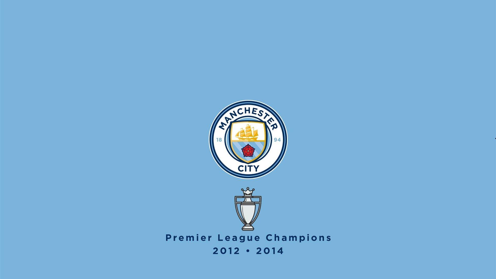 鸟叔演技爆发引爆赛场！一个电话竟遭裁判红牌罚下