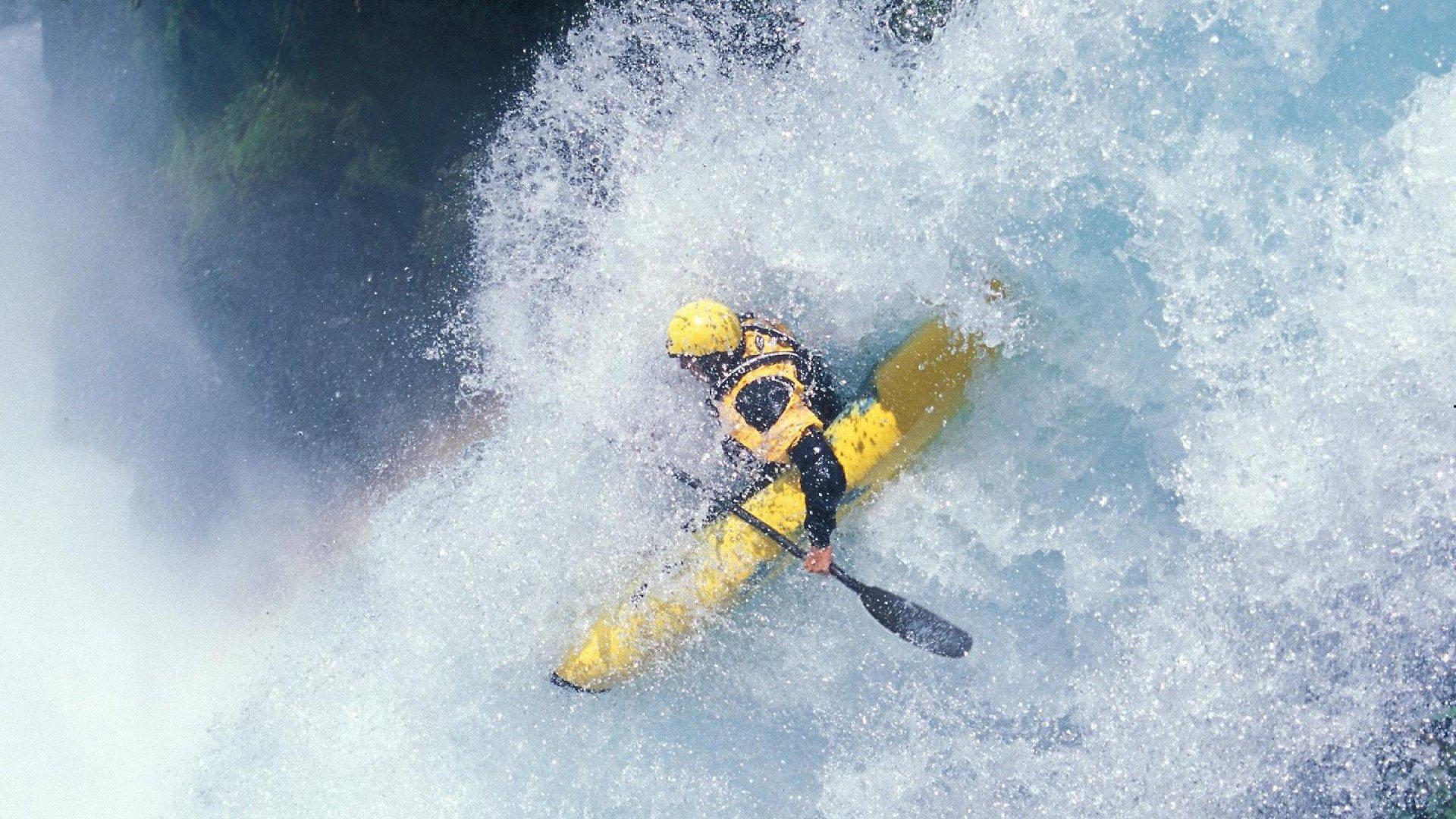 斯卡洛尼坦言，梅西的鼓舞，让我卸下了千斤重担