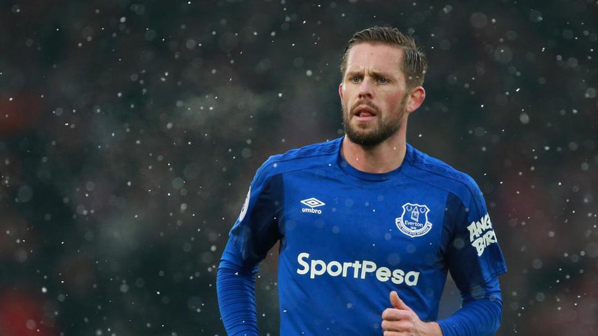 德尚,病毒虽或存负面影响,但首发球员皆百分百健康出战