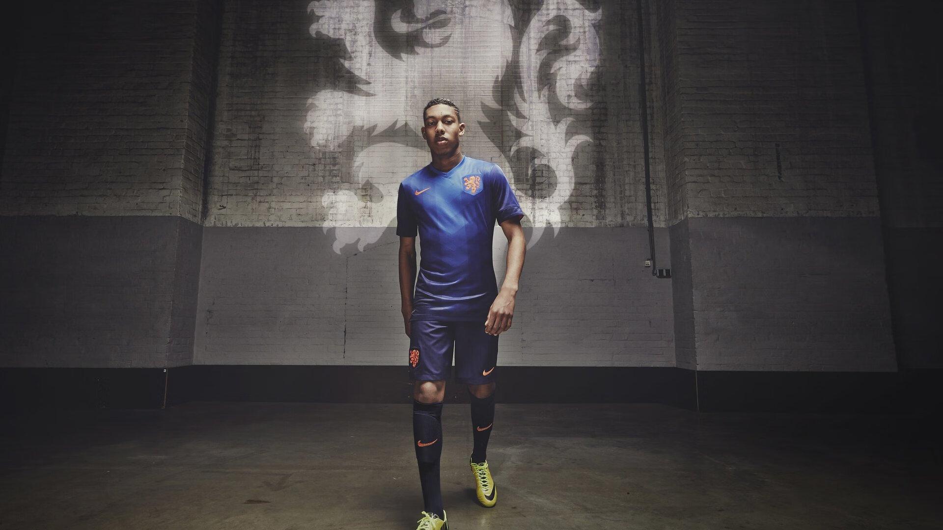 纳帅盛赞替补深度,克罗斯满意球队整体表现,日耳曼战车稳步前行