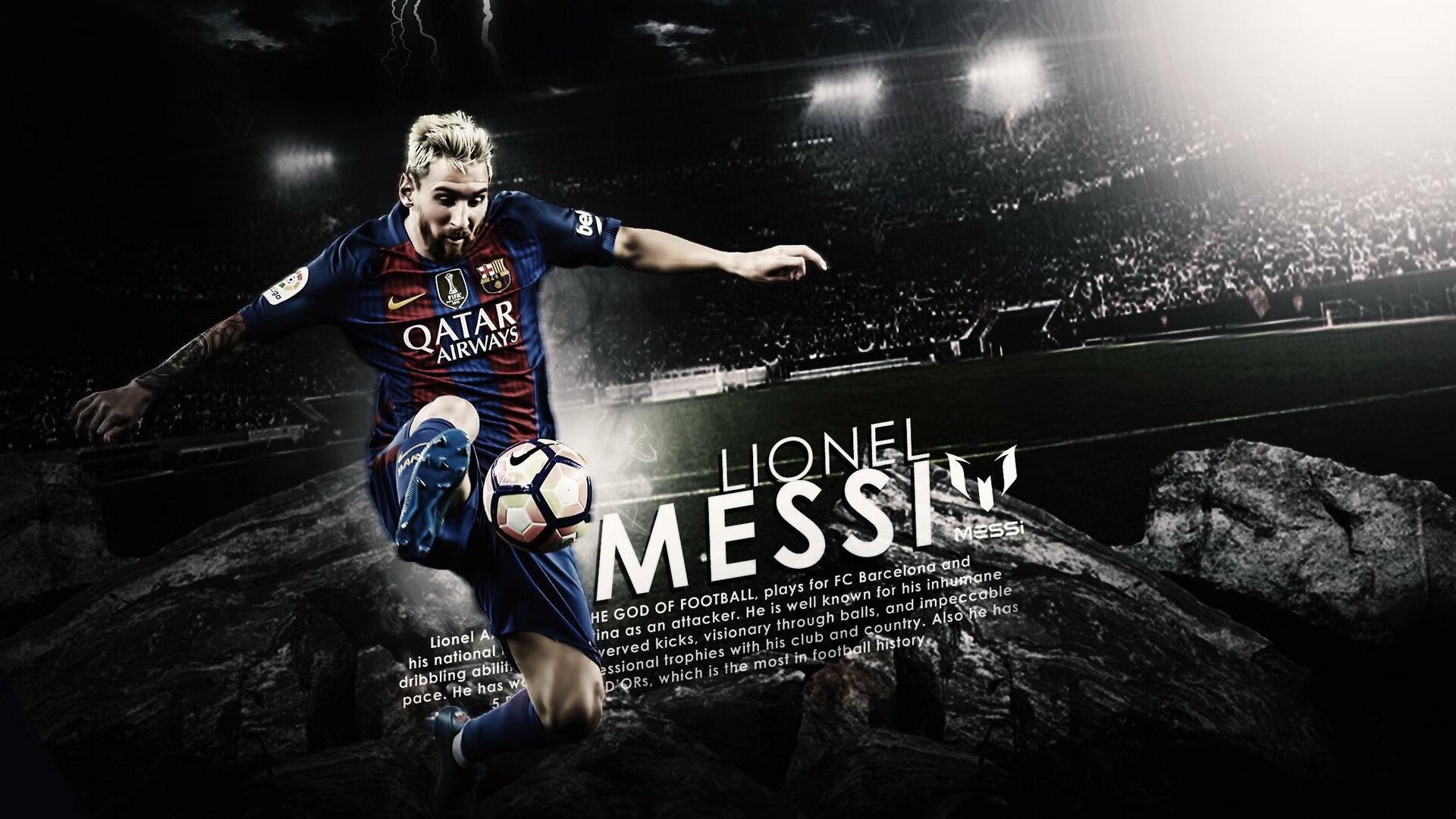 干得漂亮！意想不到的助攻还得是门将