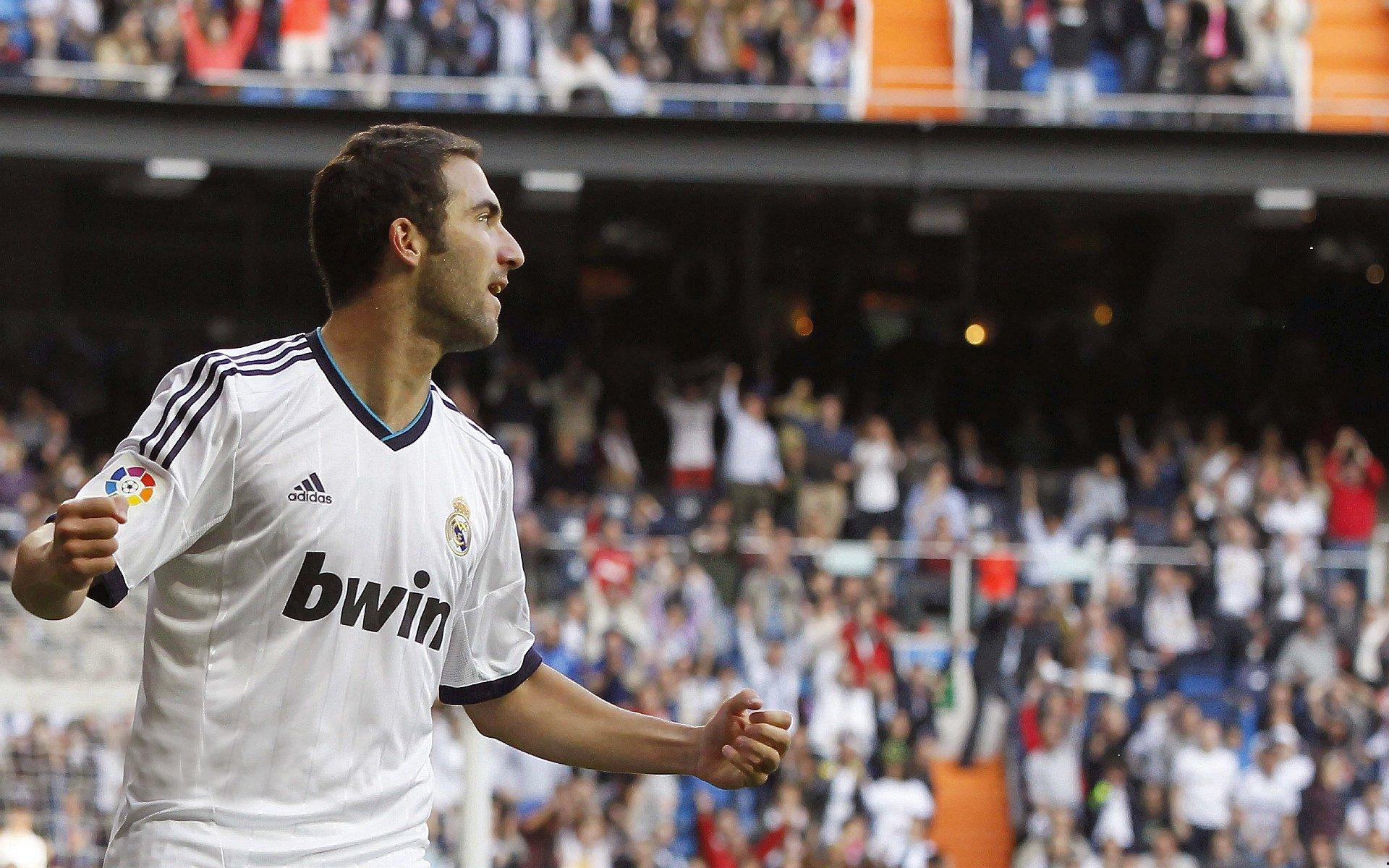 凤凰城背水一战，杜兰特遭遇历史轮回时刻