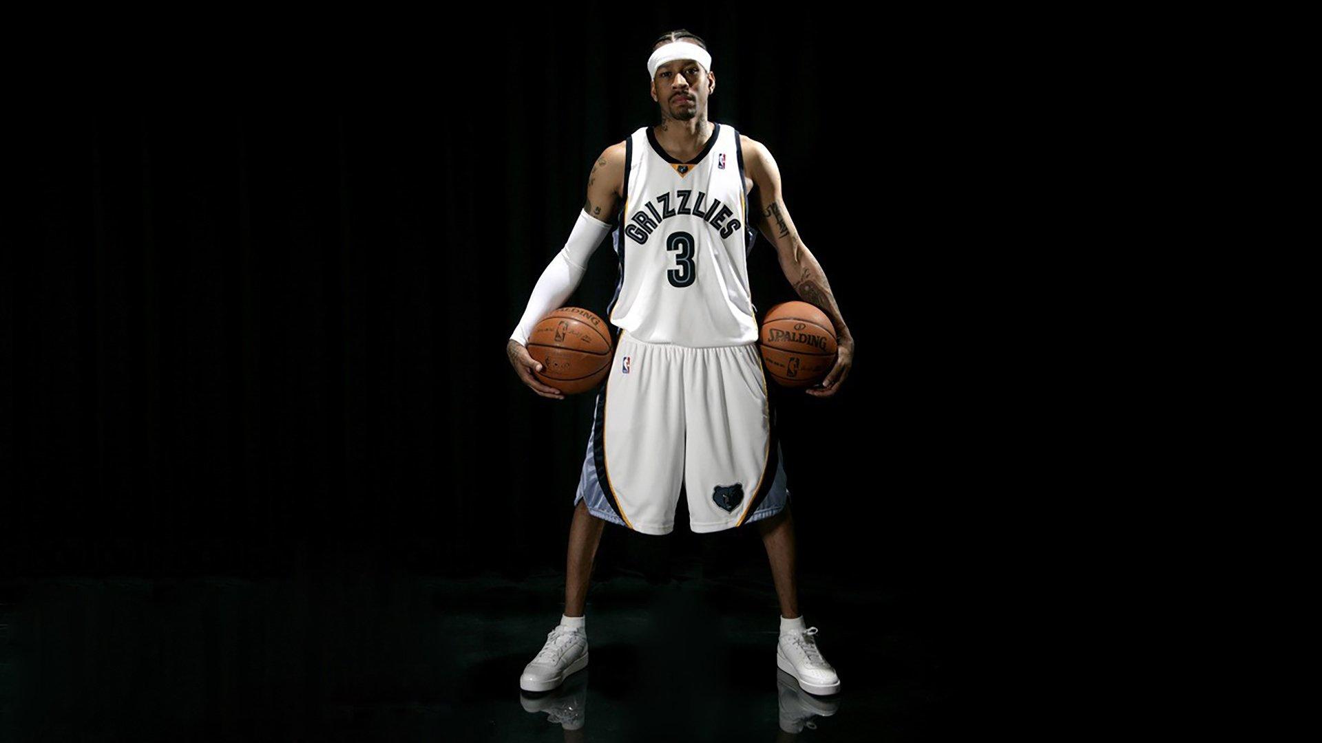 杜兰特宣布35岁退役计划,对历史得分纪录淡然处之,专注当下篮球旅程