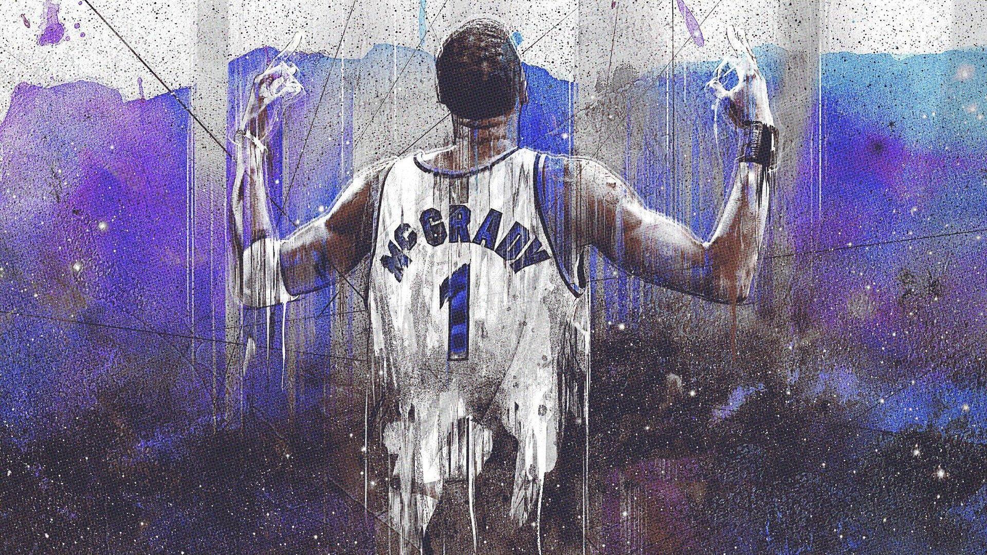 NBA进攻盛世!13将轰50+破纪录 20队场均110+太疯狂