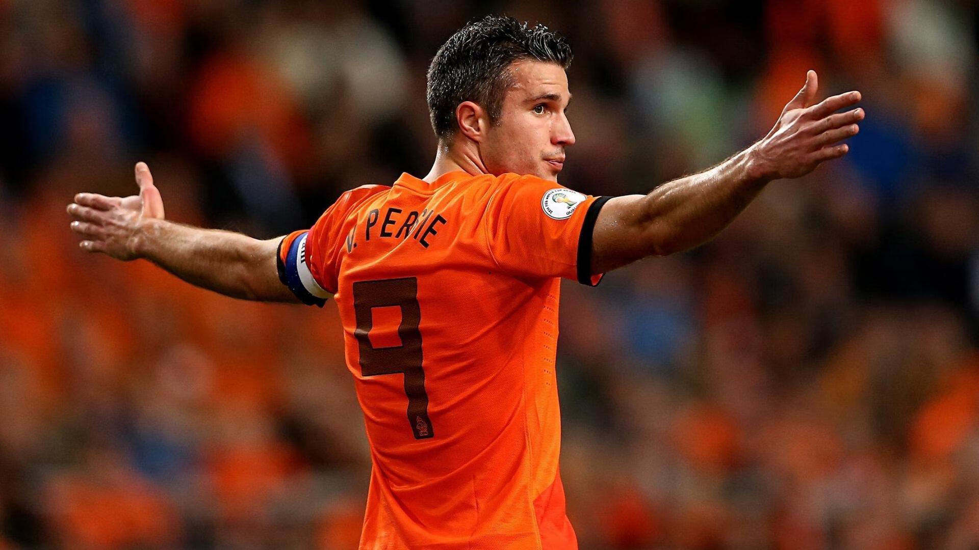 维尔茨乌龙争议中显大将之风,德国战车强调赢球哲学重于一切