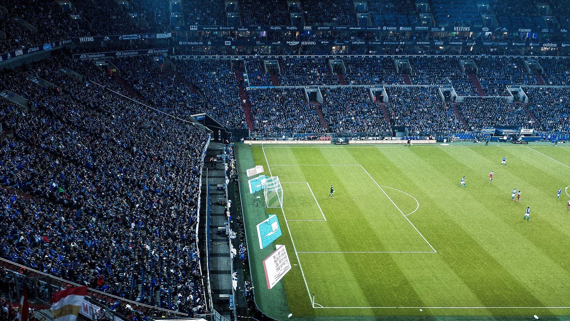 苏索亲证昔日转会秘辛，国米曾启动解约金条款，红黑之心让我选择拒绝