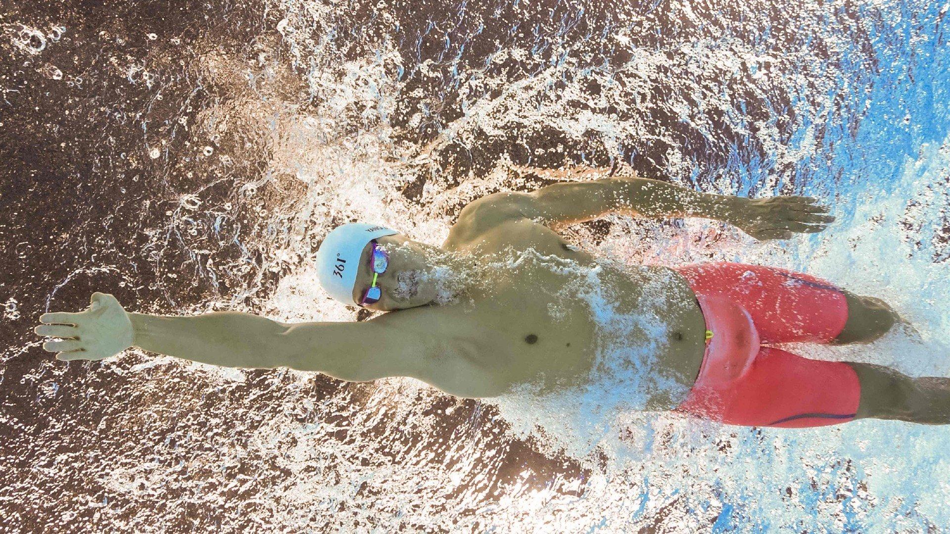 红军深陷泥潭，11战8负创尴尬纪录，利物浦遭遇克洛普时代最大危机