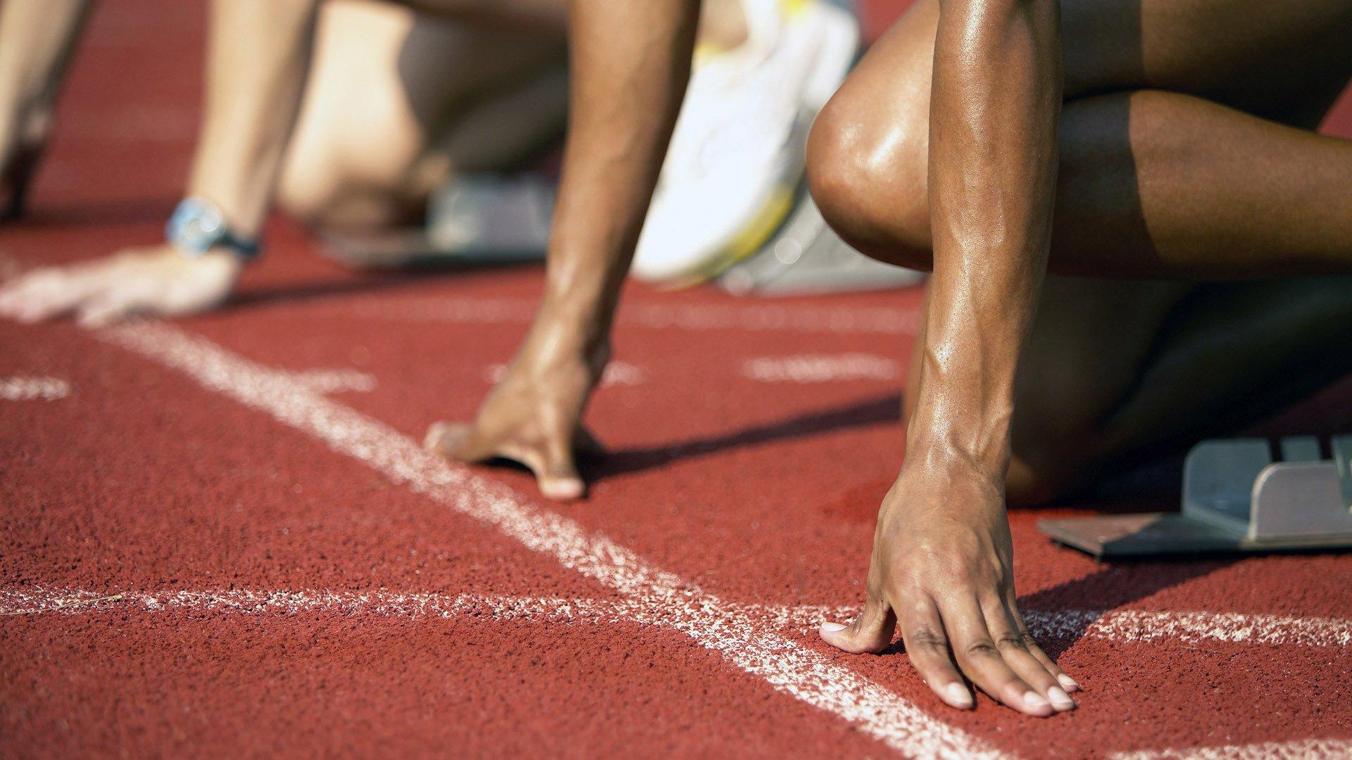 客场挑战韩国，中国男篮被看衰，韩国主帅下达必杀令