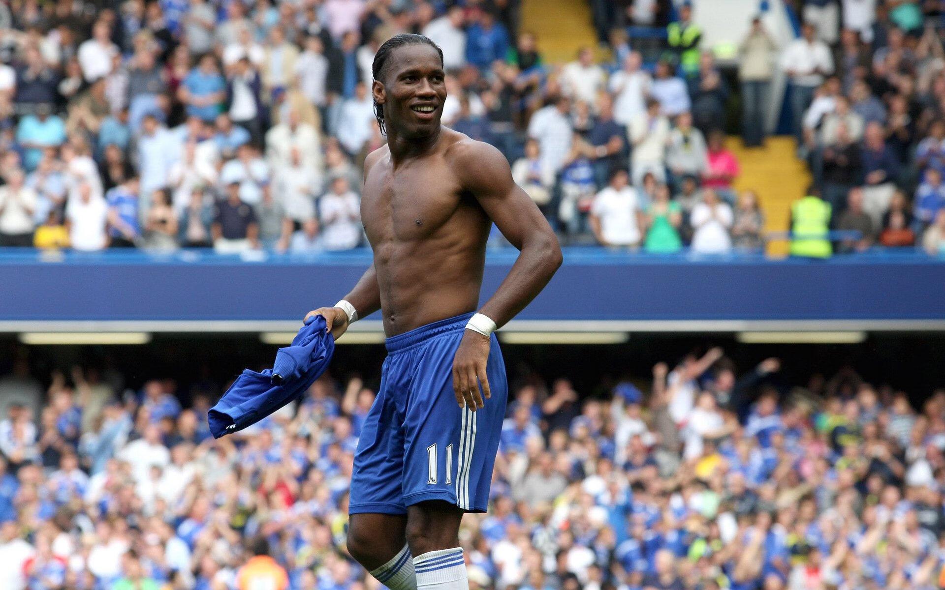 武磊跻身国际足坛影响力榜单 与贝尔、范迪克齐名引热议