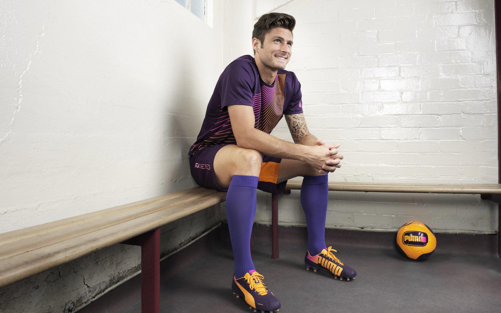 菲兹戴尔评当代五大传球手，约基奇领衔，重新定义组织艺术