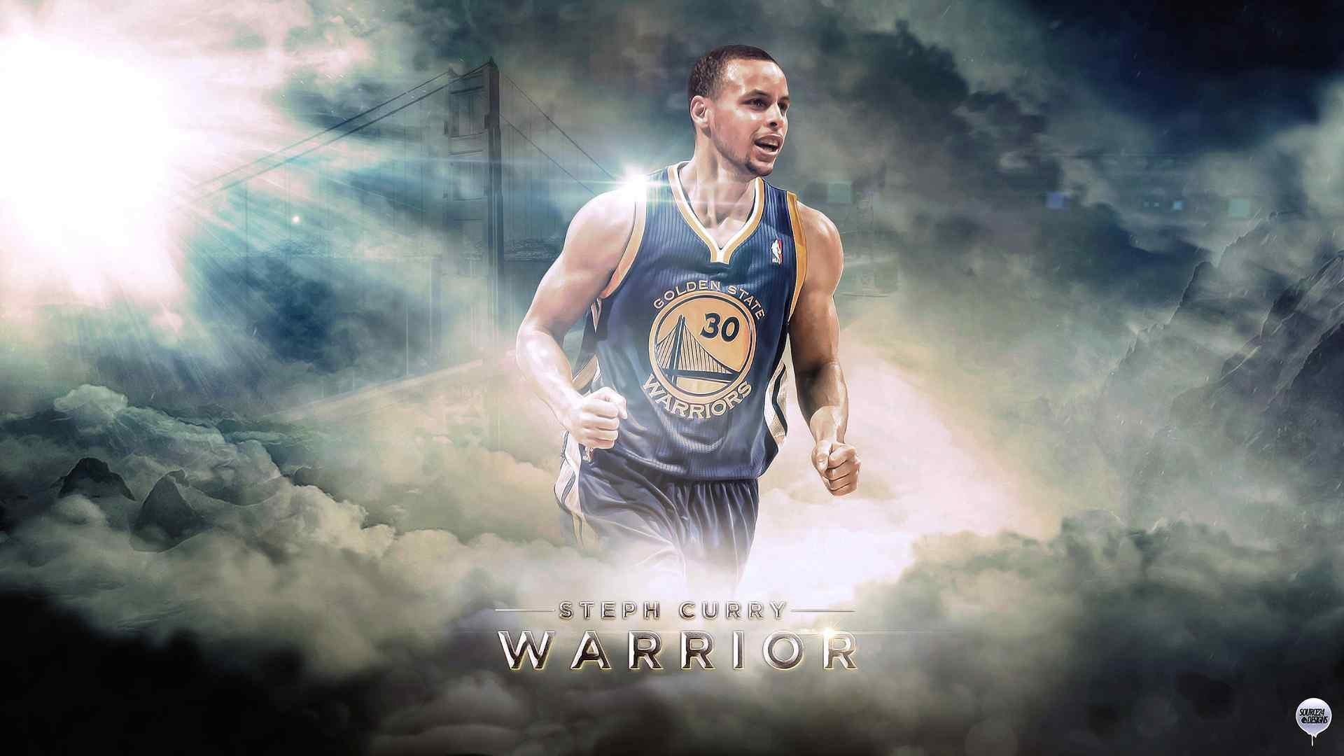 萨内誓言以卓越状态锁定世界杯席位，盛赞孔帕尼领袖风范激励全队