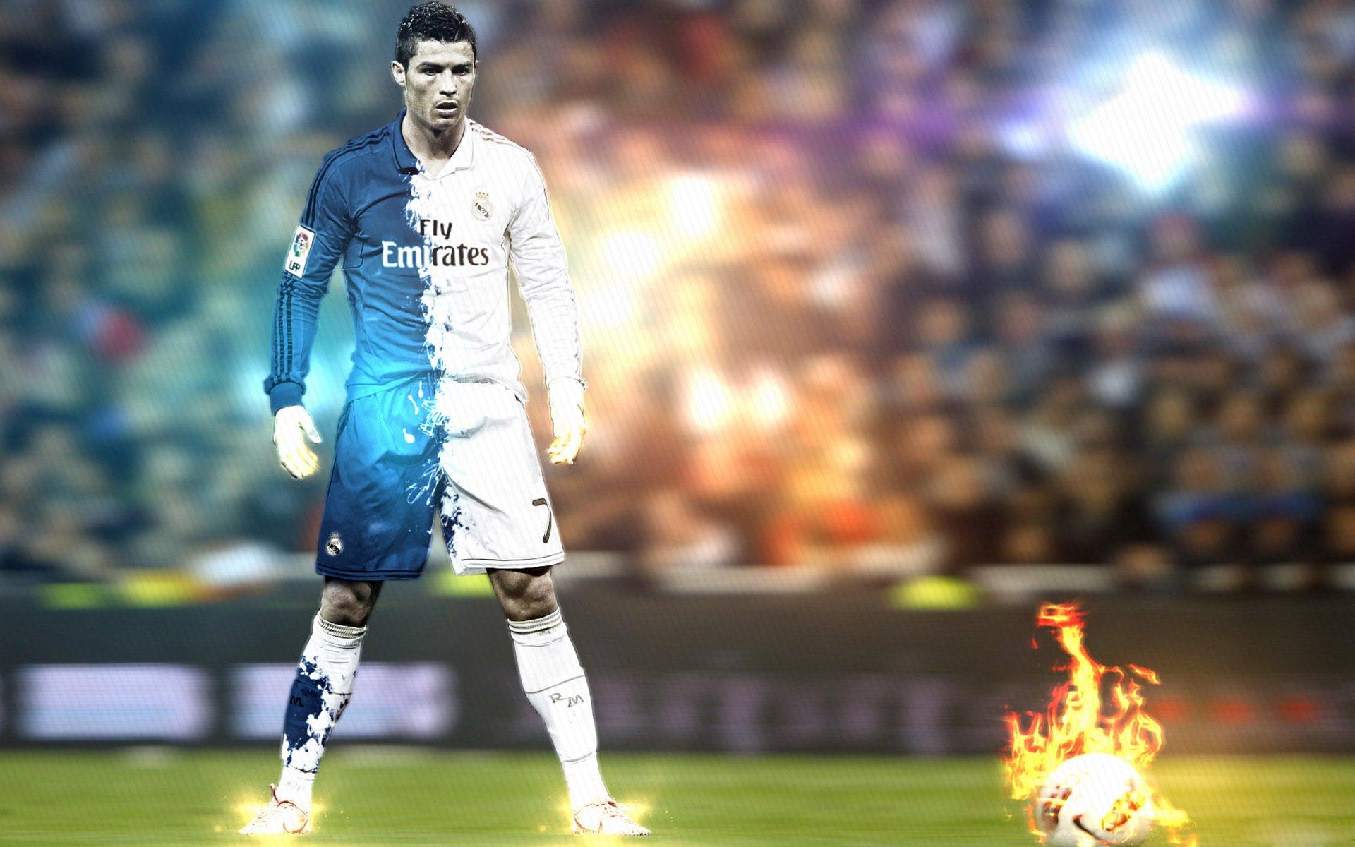 金玟哉攻防一体统治全场，球迷票选力压群星荣膺科隆对决拜仁最佳球员